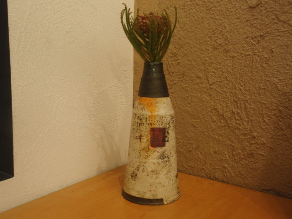 杉尾信康展のご案内_b0132442_18321083.jpg