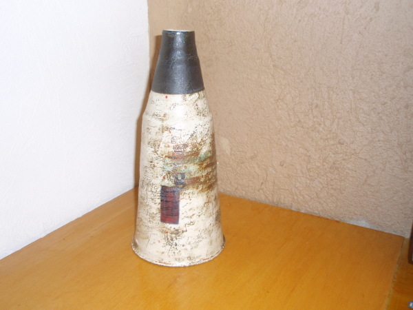 杉尾信康展のご案内_b0132442_18323156.jpg