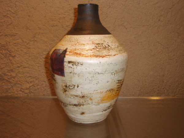 杉尾信康展のご案内_b0132442_18334879.jpg