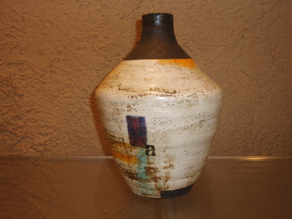 杉尾信康展のご案内_b0132442_18340335.jpg
