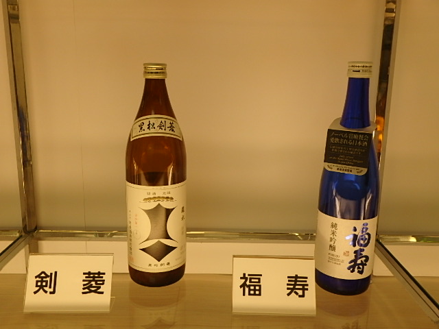 f0334143_8432255.jpg