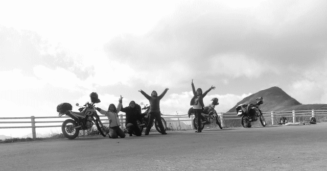 c0339546_20101033.gif