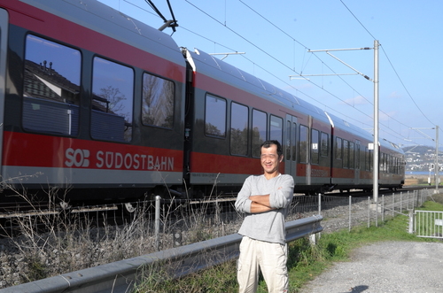 d0134147_172180.jpg