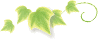 c0127748_16283744.gif