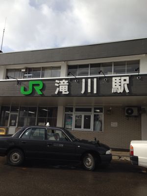 北海道帰省_a0253149_2101030.jpg