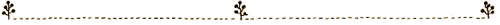 d0138650_7122332.gif
