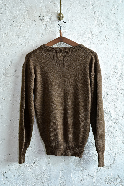 SQUAT WEB SHOP 入荷情報_f0226051_19122121.jpg