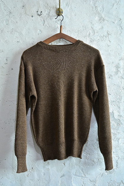 SQUAT WEB SHOP 入荷情報_f0226051_1912730.jpg