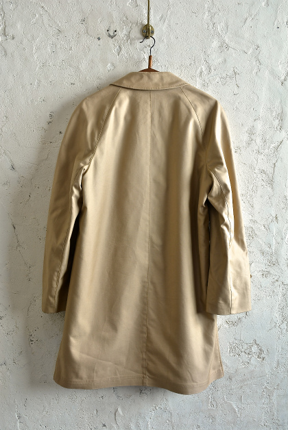 SQUAT WEB SHOP 入荷情報_f0226051_19131483.jpg