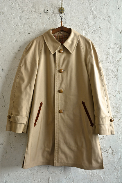 SQUAT WEB SHOP 入荷情報_f0226051_1913622.jpg