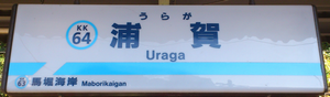 a0057057_16595145.png