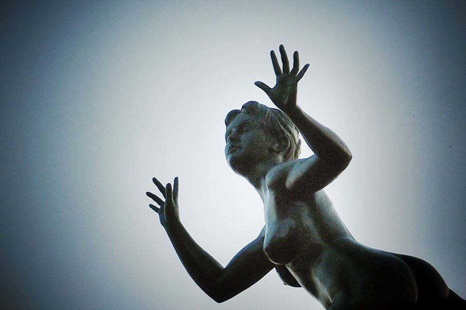 e0142357_171636100.jpg