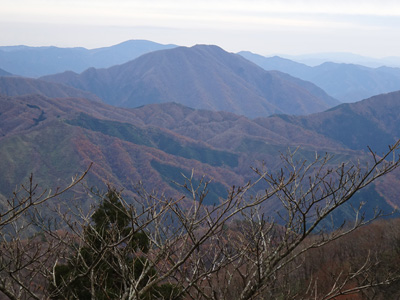 山_f0056957_22203779.jpg