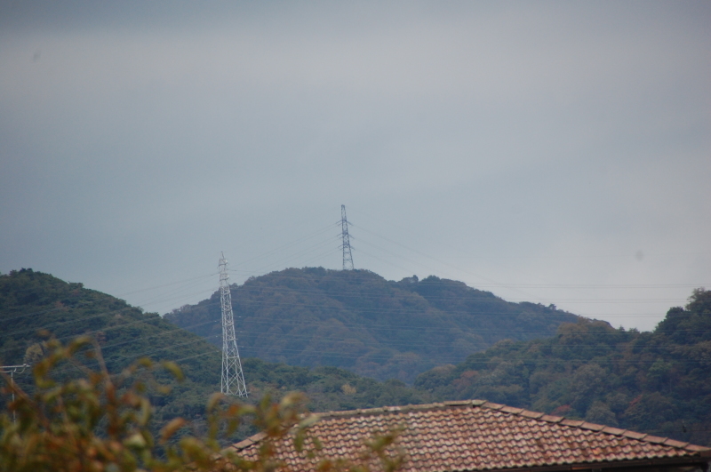 c0108460_17304293.jpg