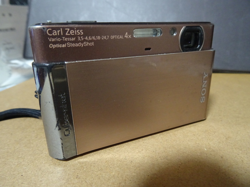 c0108460_18182673.jpg