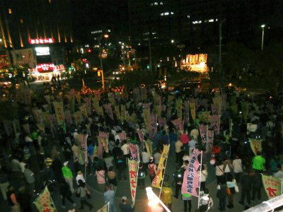 c0180460_0241578.jpg