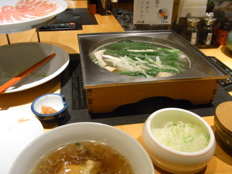 b0324461_16275051.jpg