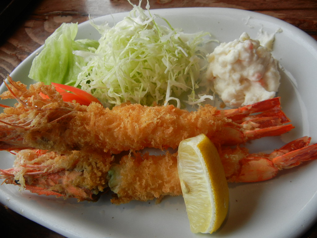 ’14,11,18(火)ウクレレの会と英語の会が成立!_f0060461_11555532.jpg