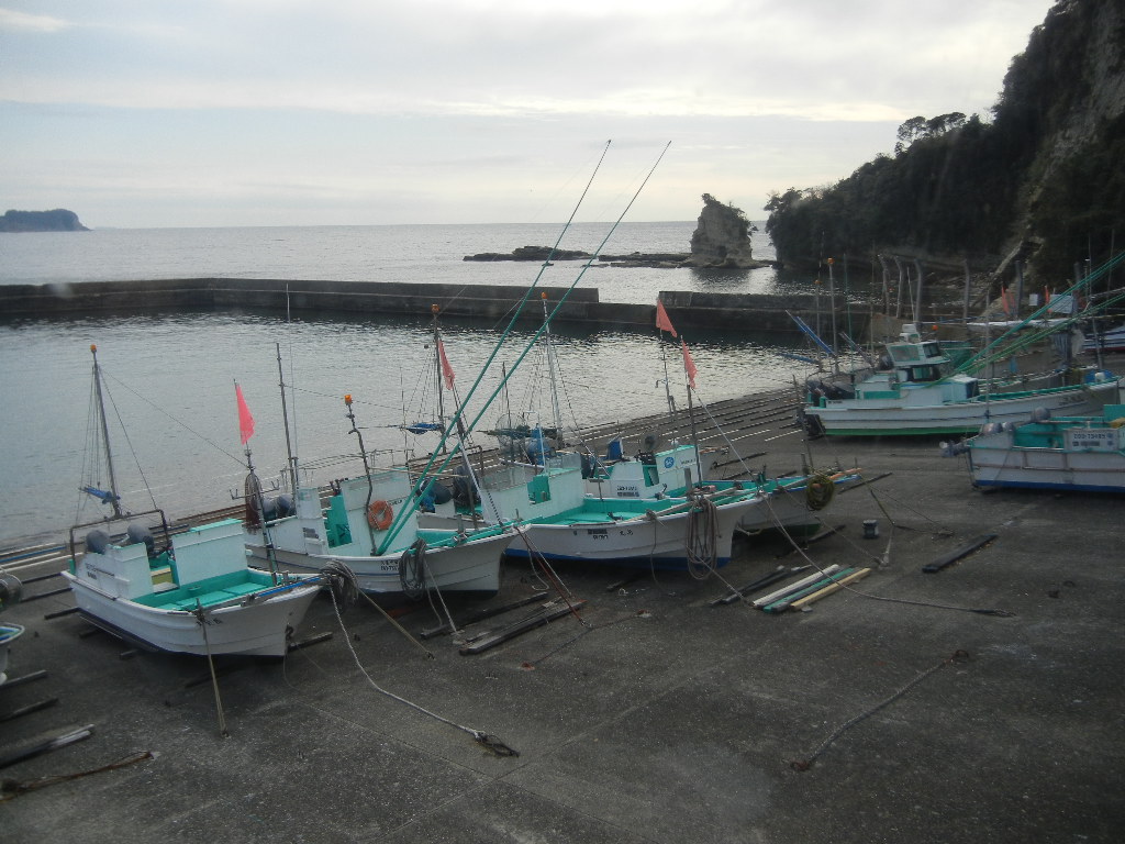 ’14,11,18(火)ウクレレの会と英語の会が成立!_f0060461_11573933.jpg