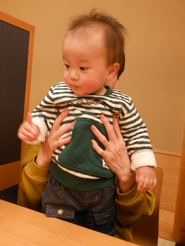 a0288162_8465460.jpg