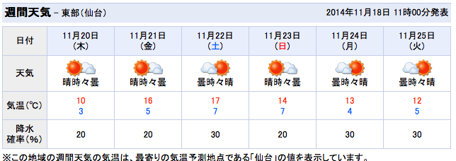 c0198263_13483293.png