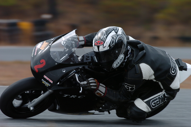 20141116 ライスポカップ中国　ミニバイクレース（スプリント）　決勝　２/２_c0328963_2354138.jpg