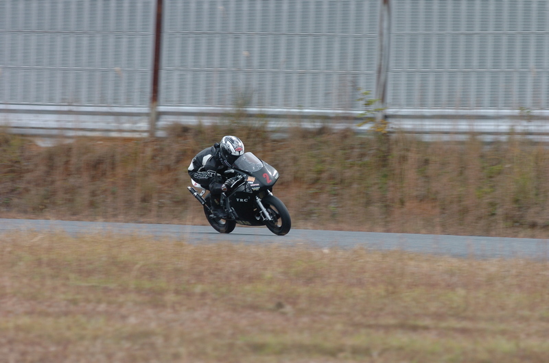 20141116 ライスポカップ中国　ミニバイクレース（スプリント）　決勝　２/２_c0328963_2355839.jpg