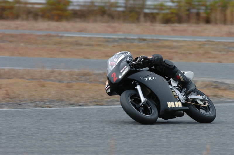 20141116 ライスポカップ中国　ミニバイクレース（スプリント）　決勝　２/２_c0328963_2371763.jpg