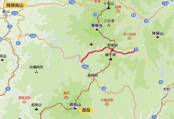 a0208066_15595664.png