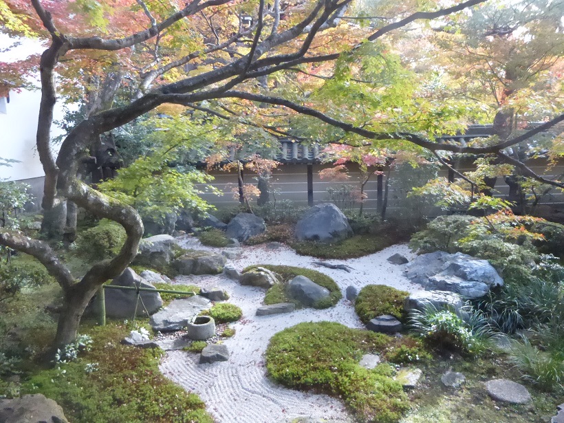 永観堂_f0205367_22385258.jpg