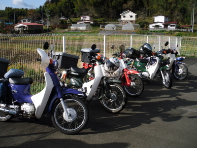 c0325468_00154479.jpg