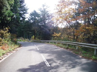 c0325468_00155408.jpg