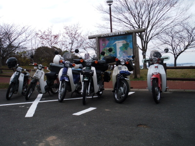c0325468_00191306.jpg