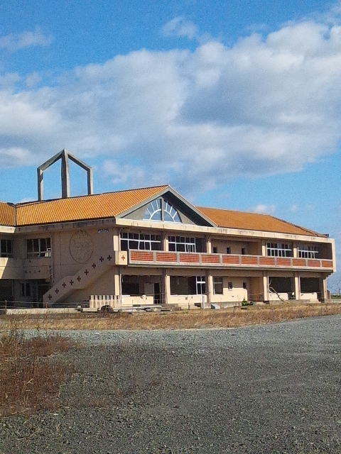 c0325468_00221902.jpg