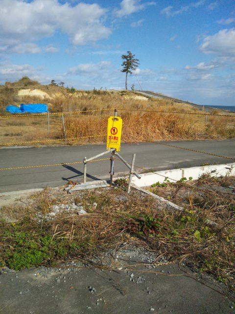 c0325468_00222834.jpg