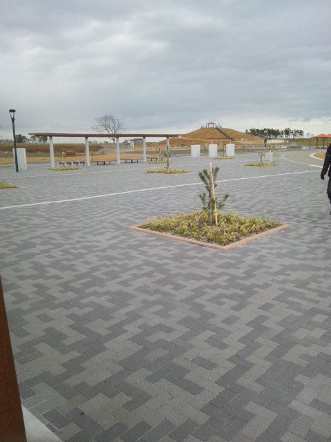 c0325468_00263174.jpg