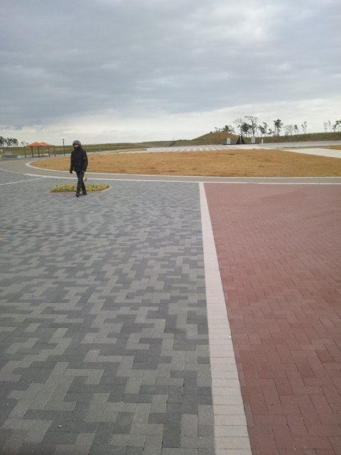 c0325468_00263328.jpg