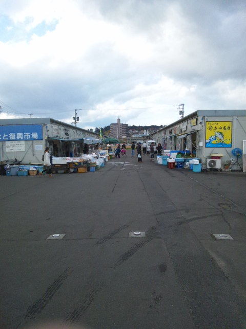 c0325468_00272829.jpg
