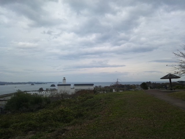 c0325468_00315537.jpg