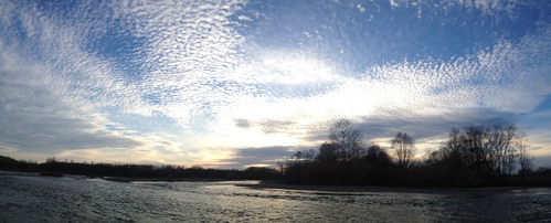 b0286969_11351460.jpg