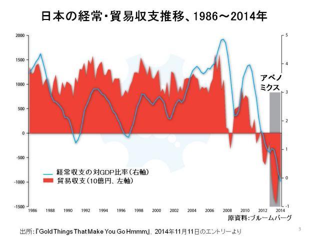 この一枚で十分・・・・_d0047569_06154926.jpg