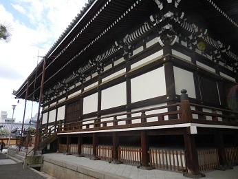 旅日記のその11_e0033570_22333071.jpg
