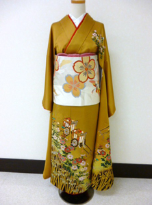 本日のおススメ_b0159571_1731460.png