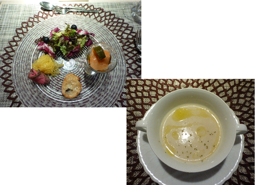 a0157174_19322760.png