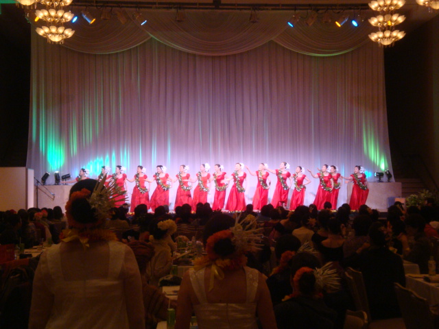 d0198074_16470.jpg