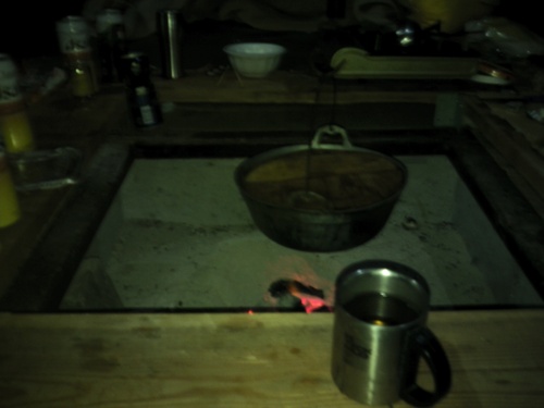 e0255775_11283284.jpg