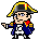 e0040579_192954.gif