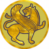 e0040579_456946.png