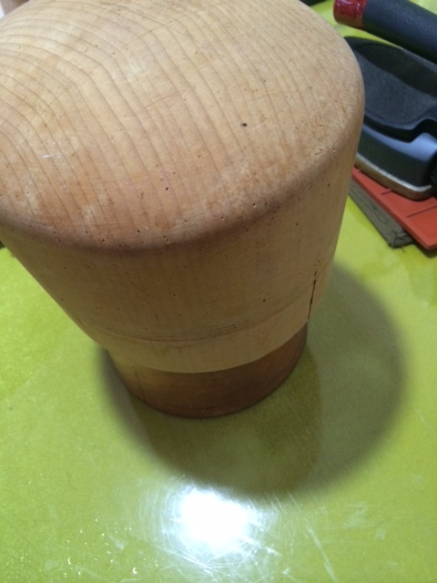 e0202279_18281378.jpg