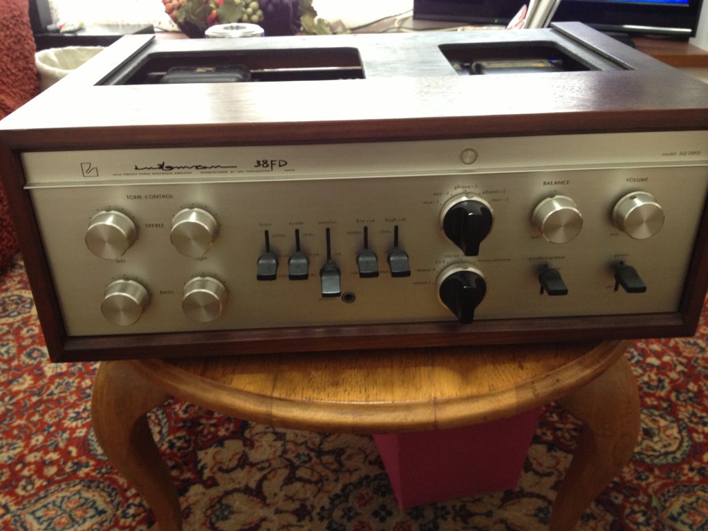 ジャンク・・・ : Jazz & Monaural Audio since2010 ジャンク・・・ : Jazz & Monaural Audio since2010